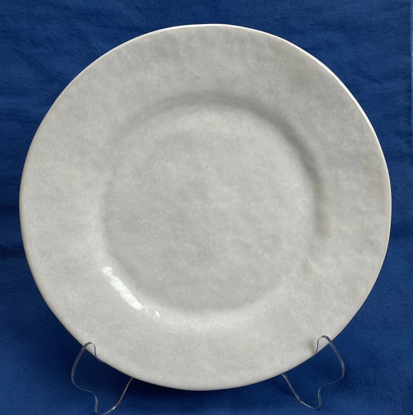 Carmel Ceramica "Cozina" Salad Plate