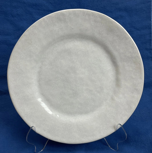 Carmel Ceramica "Cozina" Salad Plate