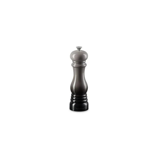 Le Creuset Pepper Mill Classic (Oyster)