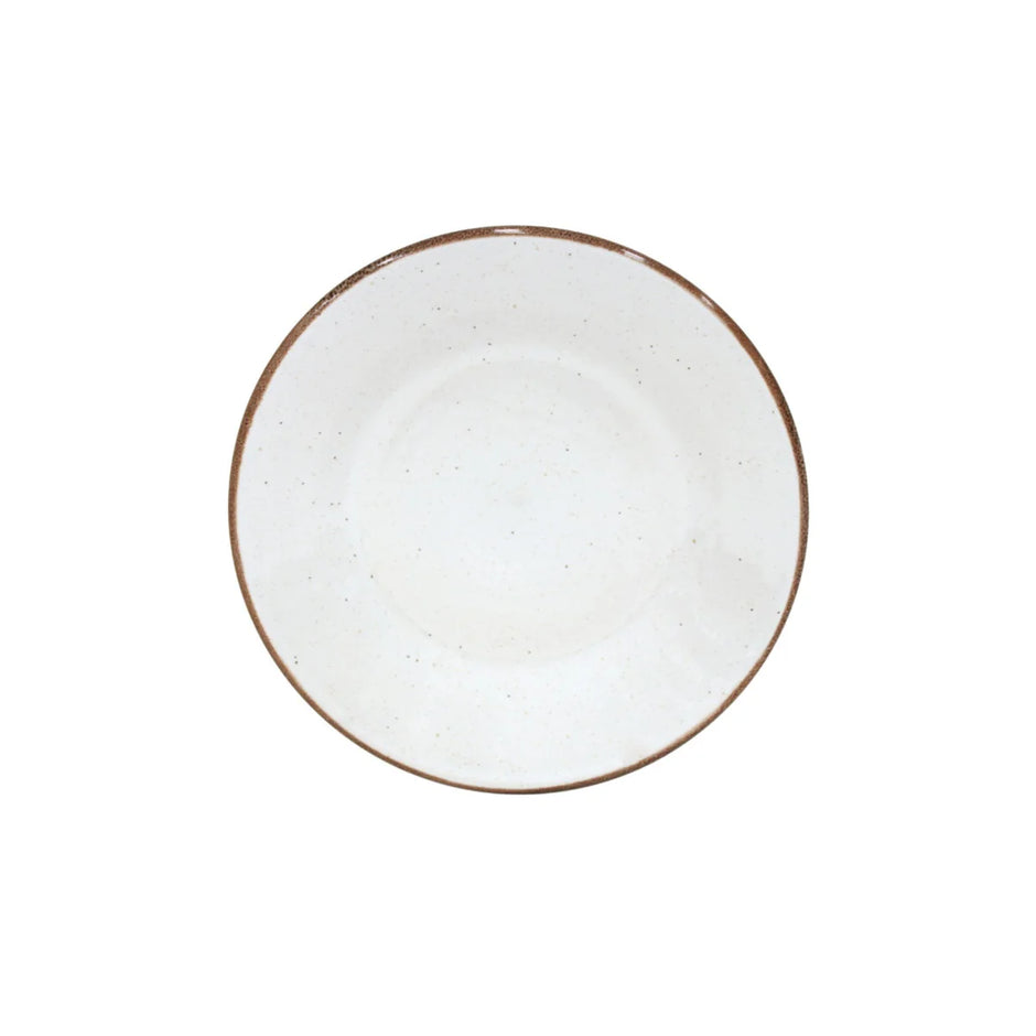 Costa Nova Sardegna Salad Plate