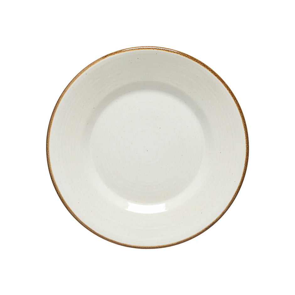 Costa Nova Sardegna Dinner Plate