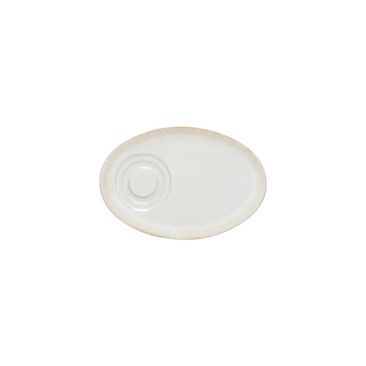 Costa Nova Grespresso Collection Saucer