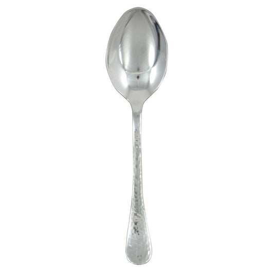Ginkgo "Lafayette" Serving Spoon