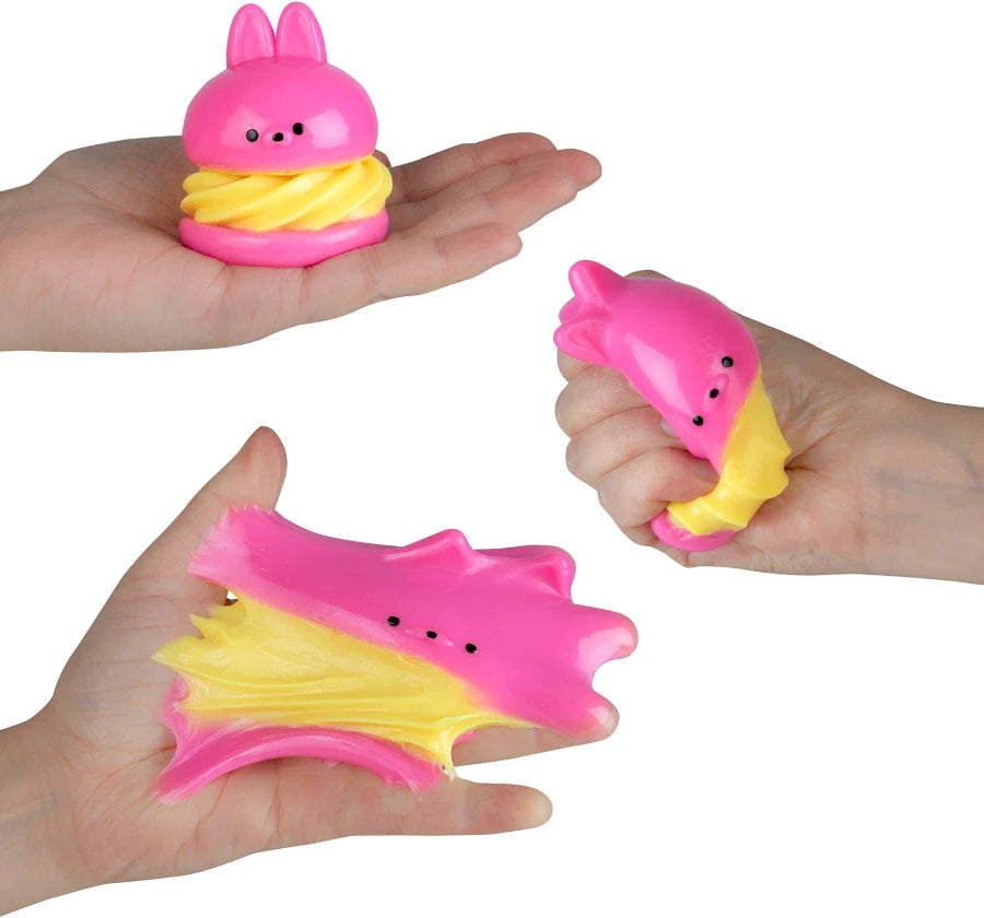 Taba-licious Snackies