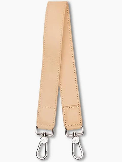 Consuela Shoulder Strap, Diego