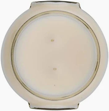 Tyler Candle 11oz