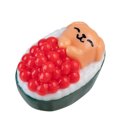 Taba-licious Snackies