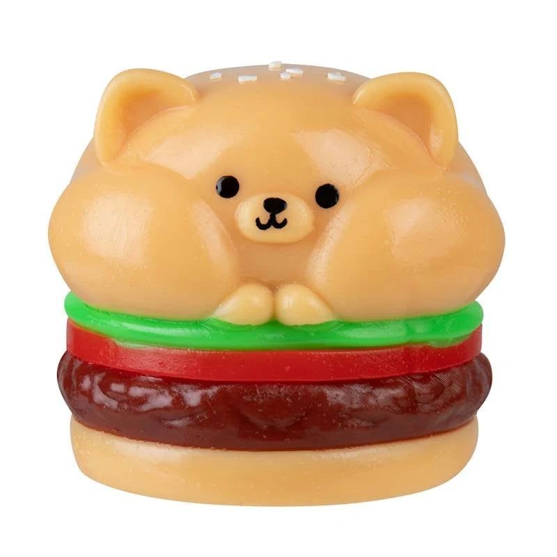 Taba-licious Snackies