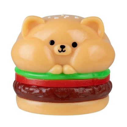 Taba-licious Snackies