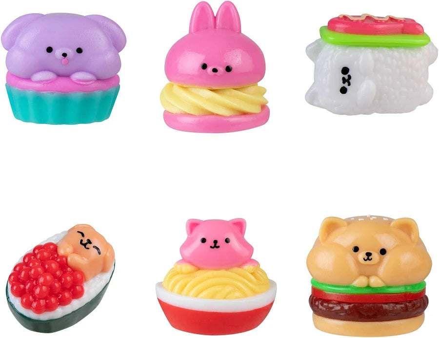 Taba-licious Snackies