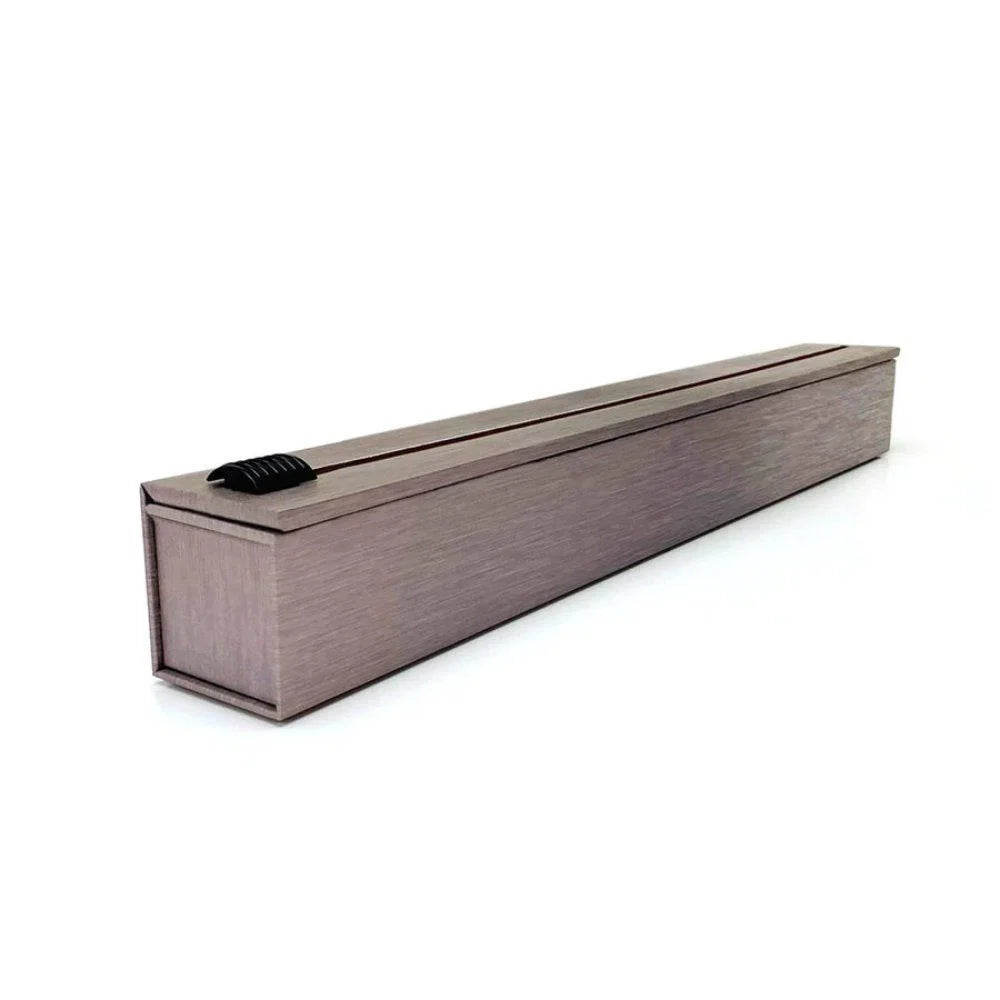 Chic Wrap 18 X 30 feet Aluminum Foil Dispenser