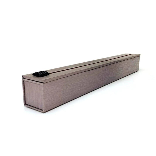 Chic Wrap 18 X 30 feet Aluminum Foil Dispenser