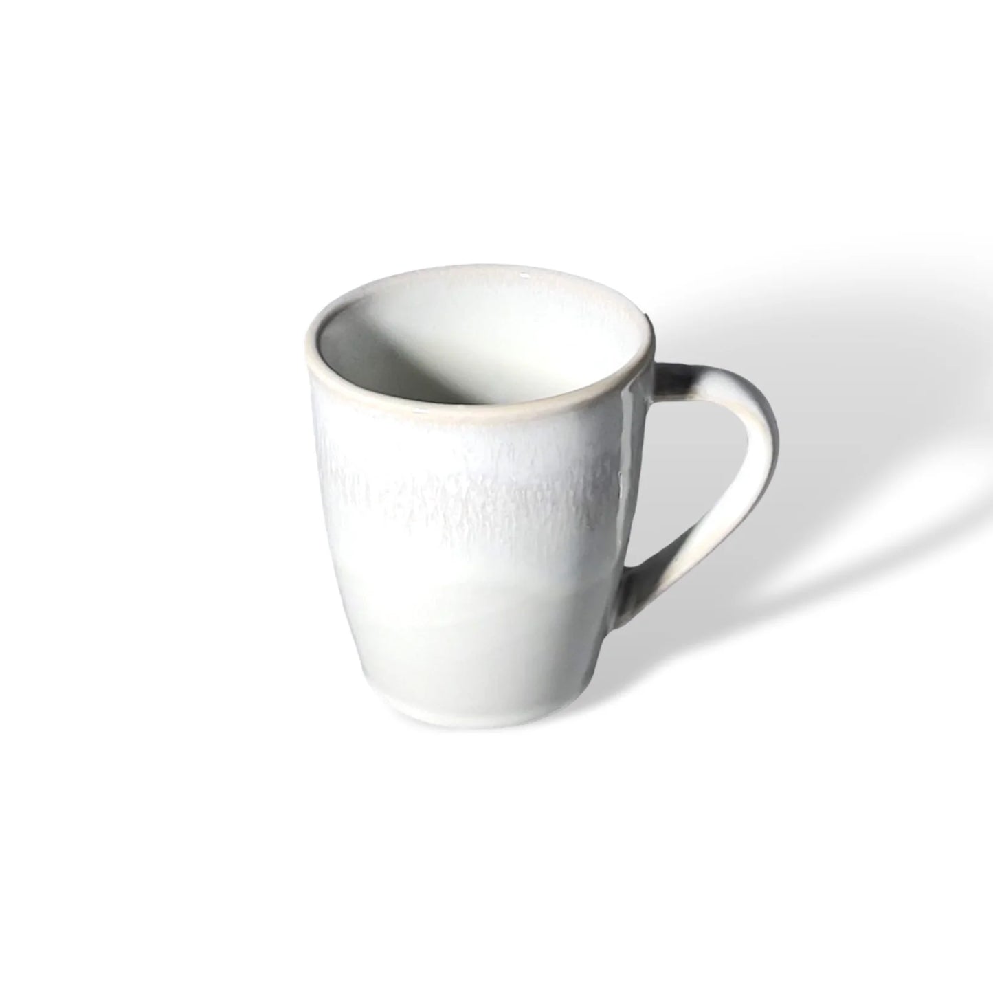 Carmel Ceramica "Lily Valley" Mug