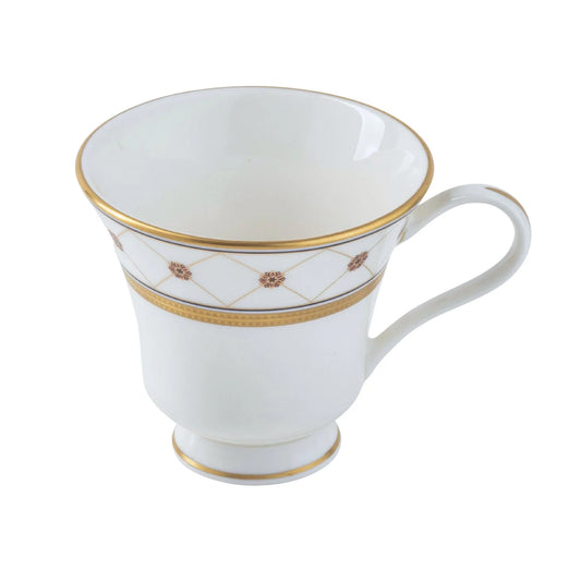 Pickard "Katarina" Tea Cup