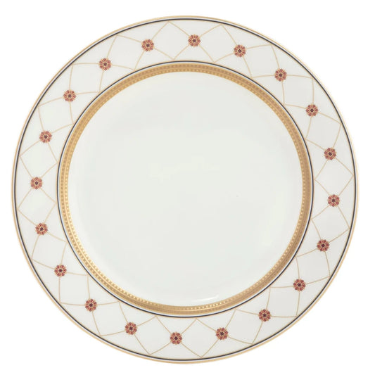 Pickard "Katarina" Dinner Plate
