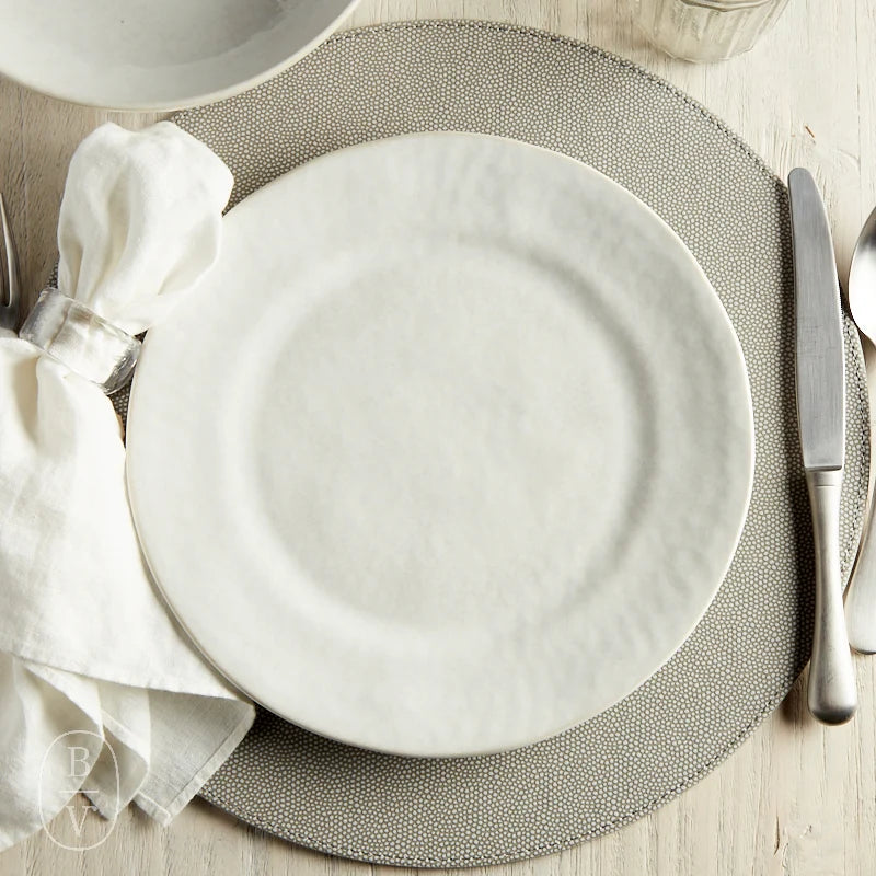 Carmel Ceramica "Cozina" Dinner Plate