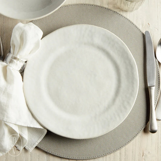 Carmel Ceramica "Cozina" Dinner Plate