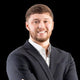 Derek Vick